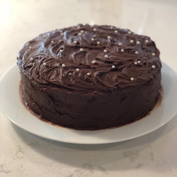 Meet your Posher, Komal - Picture 1 of 1